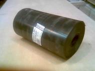 PVC 30m roll