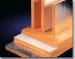 Multi Purpose PU Insulation Board 2400x1200mm