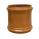 110mm Drain Slip Coupler